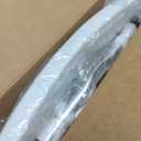 PELEGON Shower Chair for Inside Shower (350 lb) - Adjustable Height, Padded Seat, Shower Chair for Elderly and Disabled - Shower Chair for Adults, Tub Chairs for Bathtubs - Dark Blue