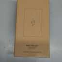 STANLEY Quencher H2.0 Tumbler with Handle and Straw 20 oz | Flowstate 3-Position Lid | Cup Holder Compatible for Travel | Insulated Stainless Steel Cup | BPA-Free | Rose Quartz 2.0