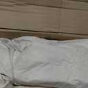 VANSOFY 100% Waterproof Recliner Sofa Covers, Couch Covers with Non-Slip Granule, 3-Piece Washable Reclining Sofa Cover with Pocket Furniture Protector for Kids, PetsBeige,3 Seater