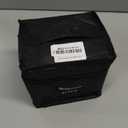 80 Colors Alcohol Markers with Base Dual Tip Drawing Markers for Adult and Kids Comics Coloring Sketching Illustration (80 White) -Refillable