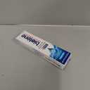 biotne Fluoride Toothpaste for Dry Mouth Symptoms, Bad Breath Treatment and Cavity Prevention, Fresh Mint - 4.3 oz Exp 04/2028