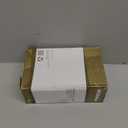 ACDelco Gold 9746DD (88862390) Spark Plug Wire Set