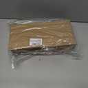 RV Shower Head with Hose, High Pressure 5 Mode Shower head Replacement, Shower Head for RV/Campers, Travel Trailer, Motorhome for Water Saving, Shower Head Holder and Hose, On Off Switch, Black