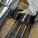 Mapex Falcon Direct Drive Hi-Hat Stand