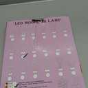 BRIGHTDECK Valentines Day Decorations, 2 Pack Heart Neon Signs, LED Pink Lights Battery Operated or USB Powered, Neon Lights Heart Decor for Valentine's Day Gifts, Wedding, Party, Pink Room Decor