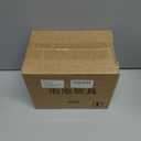 Frozen Party Favors Bubble Wands for Kids Party Games Goody Bag Stuffers Girls Birthday Bubble Toys