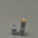 Well People Supernatural Complexion Stick Foundation + Concealer, Buildable, Light-to-Medium Coverage, Soft Matte Finish, Lightweight + Hydrating, Multi-Use, Vegan & Cruelty-Free, 14 Fair Neutral