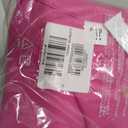 Gap Baby Girls' Long Sleeve Rib Tee, XL