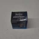 Bestway PowerTouch DC Electric Air Pump