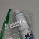 La Roche-Posay Toleriane Purifying Foaming Facial Cleanser, Oil Free Face Wash for Women & Men with Niacinamide + Ceramides, Pore Cleanser Safe For Sensitive Skin, Wont Dry Out Skin, Soap Free (13.52 Fl Oz (Pack of 1))