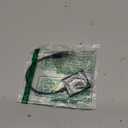 KUPOISHE USB to HDMI Adapter for Monitor Windows 11/10 / 8, HDMI USB Converter for Laptop Mac MacBook pro, USB 3.0 USB 2.0 HDMI Cable Multiple Monitors for Desktop PC TV