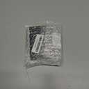 RUNBOX Wallet for Men Slim Rfid Leather 2 ID Window With Gift Box | Slim, Rfid, 2 ID Window, With Gift Box, Slim, Rfid (Carbon Black-15 slots)