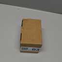 100FT Green Wire Fairy Lights Plug-in, 300 LED Dimmable Waterproof String Lights with Remote - 8 Modes Warm White for Christmas Tree, Yard, Holiday Party Decorations