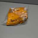 Rapiddominance Basic Licensed Military Tees (XL)