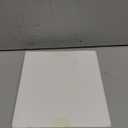 1:64 Diecast Model Car Display Case, Compatible with Mini GT & Kaido House, Clear Acrylic Diecast Cars Showcase Collector Storage Box