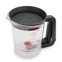 OXO Good Grips Good Gravy 4-Cup Fat Separator