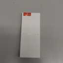 SOOPII 100W 4ft USB C to USB C Cable Fast Charge, Nylon Braided Cable with LED Display for lPhone 16/15 Pro/15 Plus/15 Pro Max,lPad Air,MacBook Pro,Galaxy S24/S23, Pixel, LG (Black)