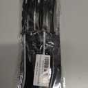 2 x Gap Cleaning Brush, Dead Corners Multifunctional Brushes,Bathroom Crevice Gaps Cleaning BrushClean The Dead Corners of Bathroom Kitchen Tiles for Bathroom Kitchen Tiles Window Slots (5pcs)