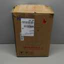 Karolpar 32" Cat Scratching Post for Indoor Cats, Sisal Cat Scratcher with Plush Perch, Large Scratch Post with Bed, Removable Cover, Sisal Fabric, Light Grey