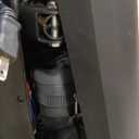 NordicTrack T Series (Black)