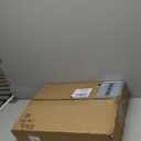 AULINK CMS501255 CMS501254 2 PCS Suspension Front Lower Control Arms with Ball Joint Assembly For Chevrolet Cruze Volt 2016 2017 2018 2019 Replaces 13466362 13466363