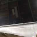 Samsung 43-Inch Class Crystal UHD U8000F 4K Smart TV (2025 Model) Endless Free Content, Crystal Processor 4K, MetalStream Design, Knox Security, Alexa Built-in