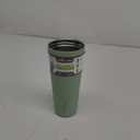 Reduce Halo Tumbler 32 Hours Cold 32 Oz Capacity Green
