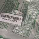Ink Cartridge
