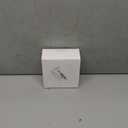 20PCS Mini Chalkboard Signs for Food, Reusable and Reserved Table Signs, Food Labels for Party Buffet, Easy to Write and Wipe Out, Catering Supplies Buffet Display, Place Cards