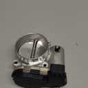 0280750570 Electric Throttle Body for Dodge Avenger Challenger Charger3.6L, for Jeep 3.2L Cherokee, 3.6L Grand Cherokee/Wrangler, for Ram 1500, for Pro Master 1500/2500 / 3500 2011-2022