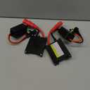 Xenon HID Ballast 35W DC 12V Universal Replacement for H1 H3 H4 H7 H11 H13 9005 9006 9007 5202 880, Pack of 2