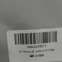 Foldable Silicone Liners for Kitchenaid Tilt-Head 5 QT Mixer - Dishwasher-Safe Food-Grade Silicone Bowl Insert