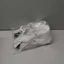 DaeRainy Womens Rain Boots Ankle Waterproof Garden Rainboot