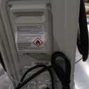 Sweetcrispy 12000 btu Mini Split Unit AC/Heating System, 208-230V Minisplit Wall Mount Air Conditioner, ECO Energy Saving Split AC Unit with Remote Control Dehumidifier Quiet Operation, SEER2 17