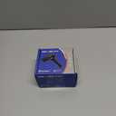 TPMS Sensor,4pcs 433MHz Tire Pressure Monitor Sensors Compatible with Chevy Cadillac Buick GMC Replace OE# 13598773,13516165