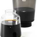 OXO Brew Compact Cold Brew Coffee Maker