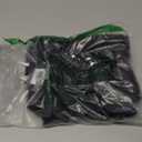 Resist. Anti Trump T-Shirt #Resist Against Donald Trump T-Shirt, L