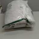 Baby Play Mat for Floor,59x71 Playpen Mat,Soft Crawling Playmate for Tummy Time and Travel,Washable&Easy Storage,Non-Slip Foam Floor Mats for Toddlers' and Infants' Play or Relax(Grey)