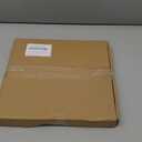 YestBuy Cake Pop Display Stand For Drying, 56 Hole Cake Pop Holder , 3 Tiered Lollipop Holder For Party Candy Bar Dessert Table