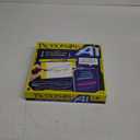 Mattel Games Pictionary vs. AI Family Game for Kids, Adults & Families Using Artificial Intelligence for 2 to 4 Players