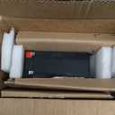 Interstate Batteries 12V 9Ah High Rate Battery (F2 Terminal) SLA AGM VRLA Rechargeable Replacement for APC Smart-UPS, UPS Back Up Systems, Security, Medical Devices (HSL1079)