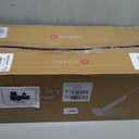 Ultenic Cordless Vacuum Mop Combo, Wet Dry Vacuum Cleaner, Purple