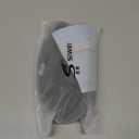 S Cervical Neck Traction Device for Instant Neck Pain Relief - Inflatable & Adjustable Neck Stretcher Neck Support Brace, Neck Traction Pillow for Home Use Neck Decompression