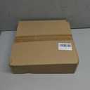 Fall Wreaths for Front Door 24 Inch Large Artificial Autumn Wreath with Eucalyptus Leaves Harvest Thanksgiving Indoor Outdoor Decor Porch Window Wall Farmhouse Rustic Hanging Door Decorations