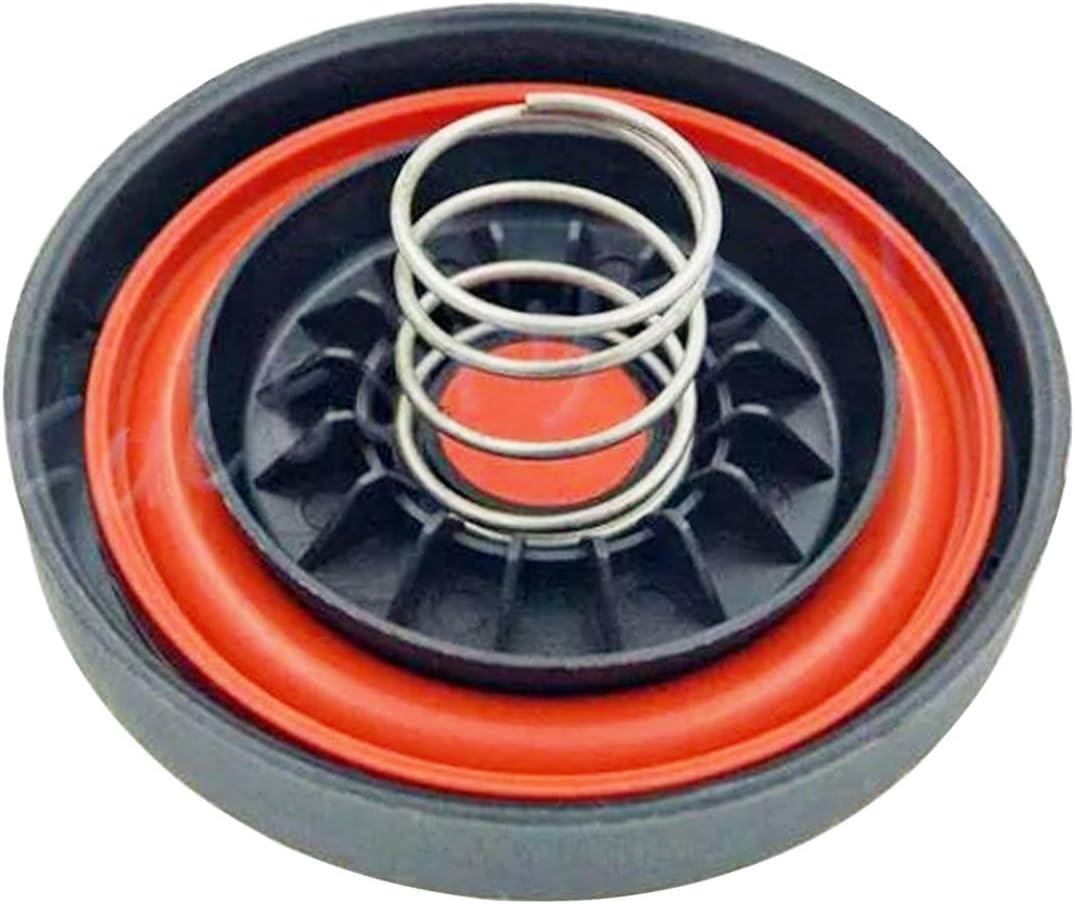 PCV Valve Cover Repair Kit11127645173 for BMW G30 X3 F20 F21 F22 F23 F30 F31 F34 F32 F33 F36