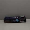 120-220v Power R600 UV Light Coil Cleaner for HVAC AC 14" Germicidal Bulb with Magnet