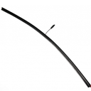 16" GEN-3 Heated Squeegee Module