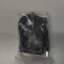 YARONGTECH MIFARE Card Reader HF RFID USB 13.56Mhz ISO14443A IC Desktop