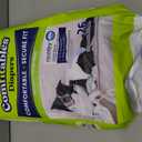 Hartz Comfitables Disposable Dog Diapers, Size Large 26 Count, Comfortable & Secure Fit, Easy to Put On, Super Absorbent Male and Female Diaper