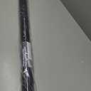 RockRose 20% Nano Ceramic Car Window Tint 40 in x 5FT 2PLY Privacy Film Heat Block, 99% UVR, and 85% IRR Block for Auto or Home Strong Adhesive, Easy Shrink, Plotter Friendly - Charcoal